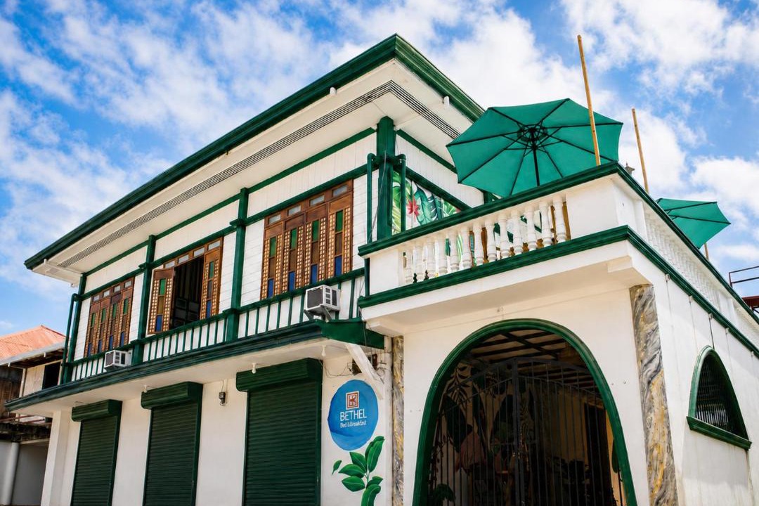 Photo of Others in Bantayan Island