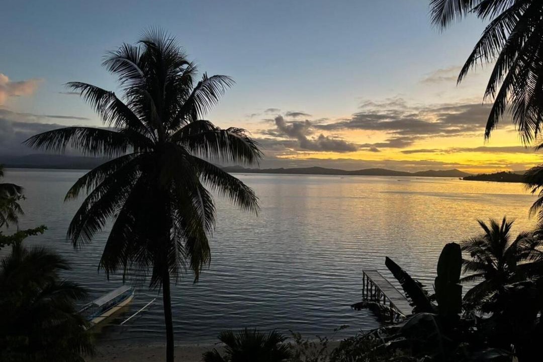 Photo of Others in Surigao