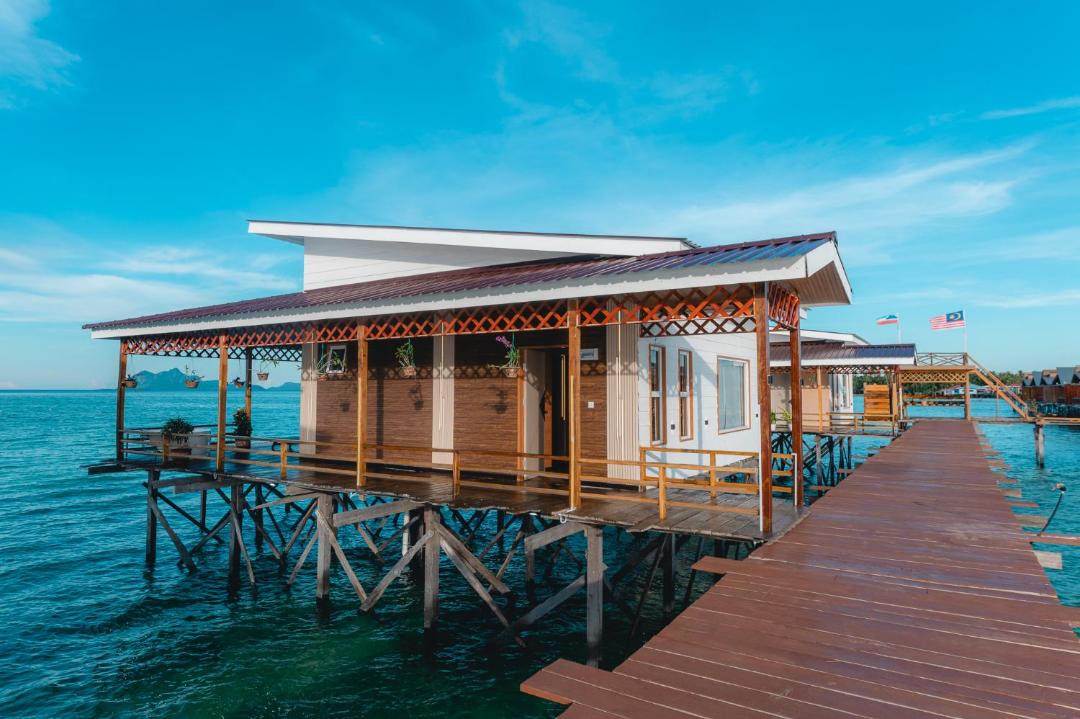 Photo of Others in Kampung Kuala Bebang