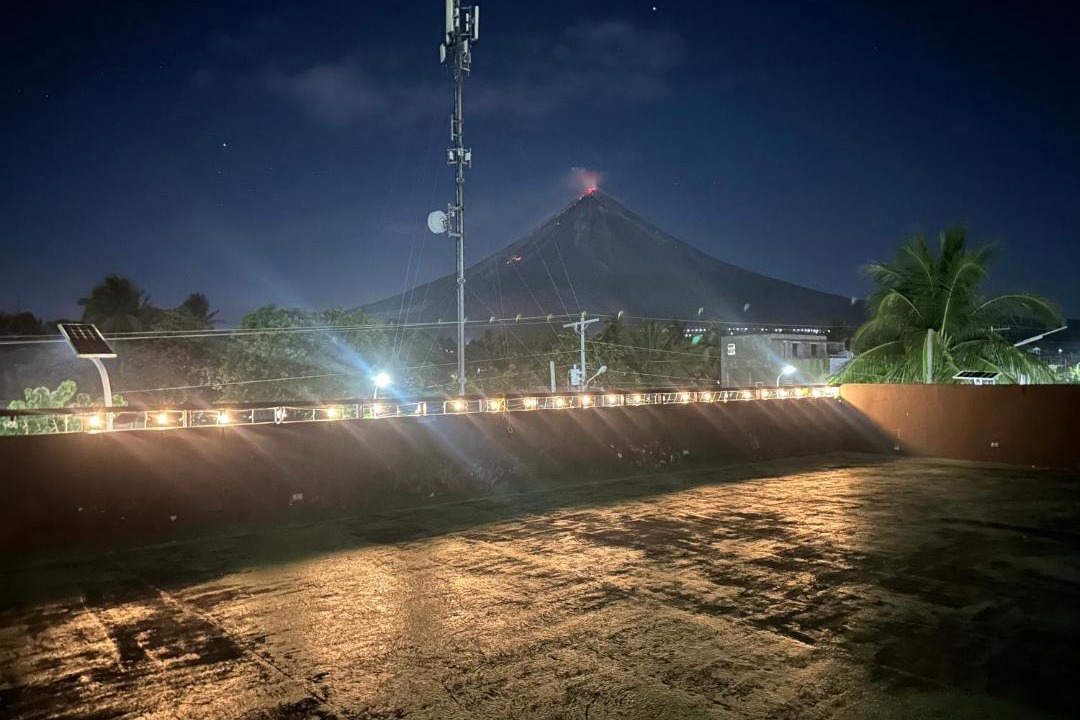Photo of Others in Legazpi