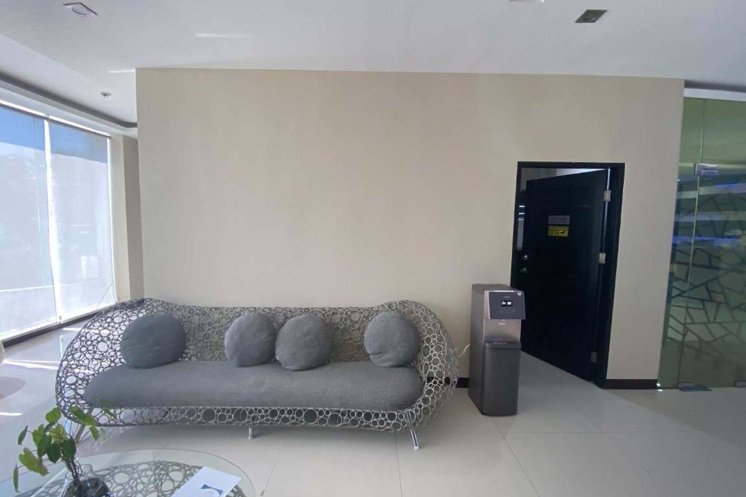 Photo of Livingroom in Liloan