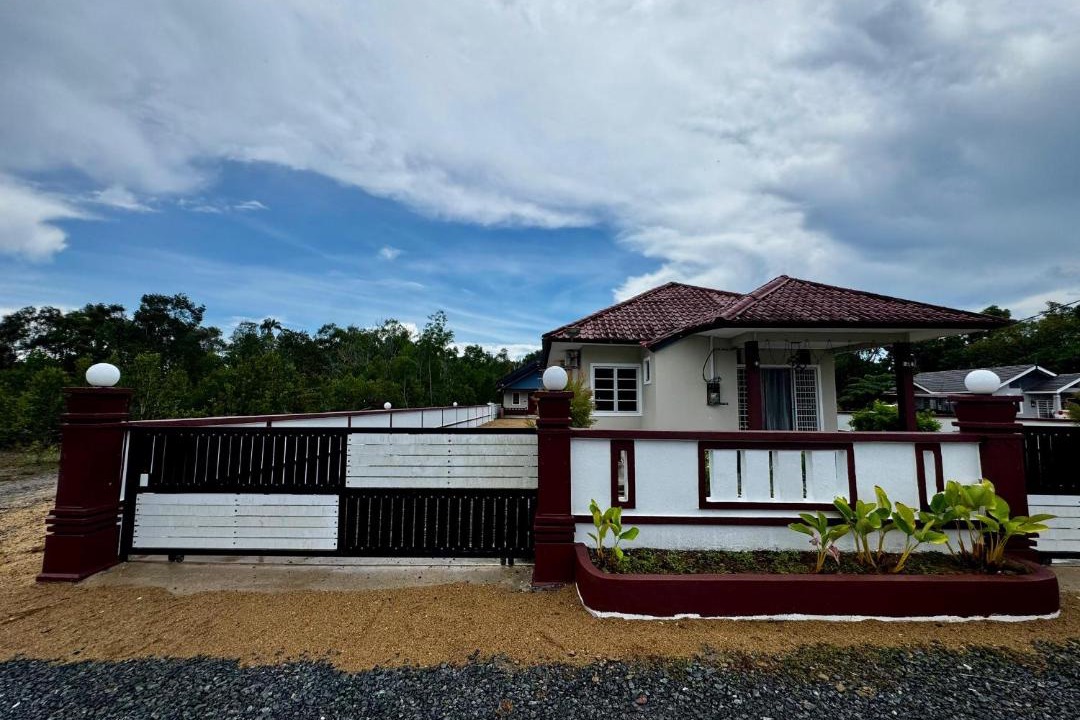 Photo of Others in Dungun