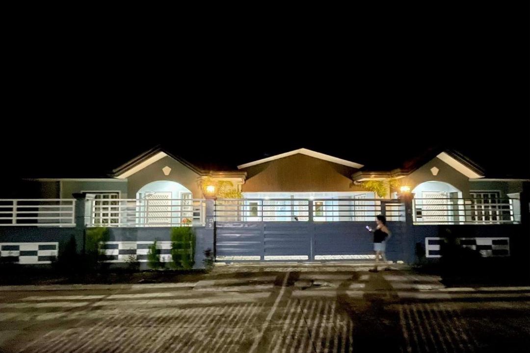 Photo of Others in Tagum