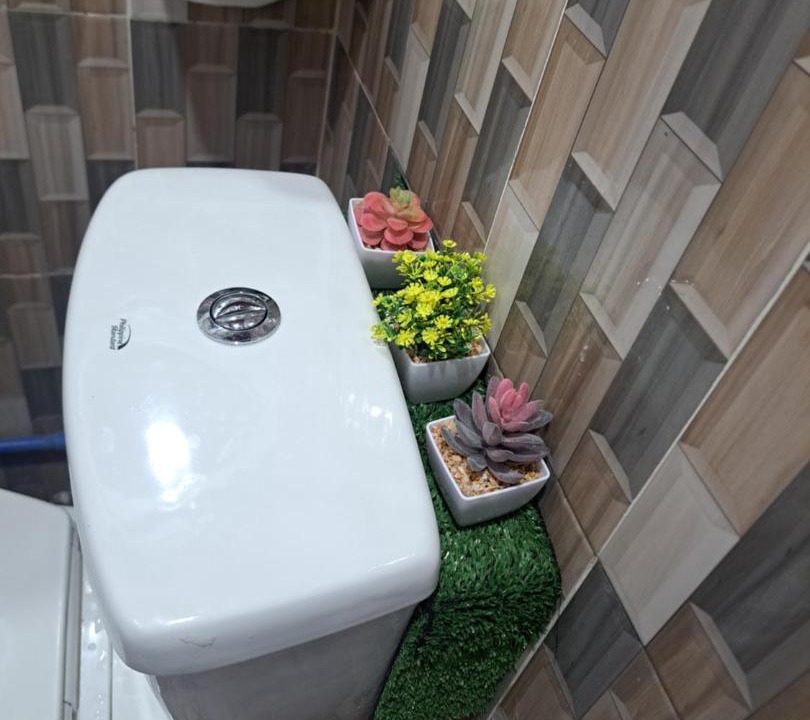 Photo of Bathroom in Calapan