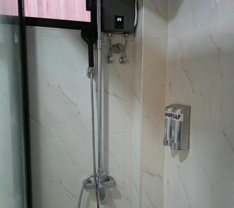 Photo of Bathroom in Dauis