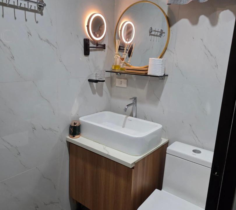 Photo of Bathroom in Dauis