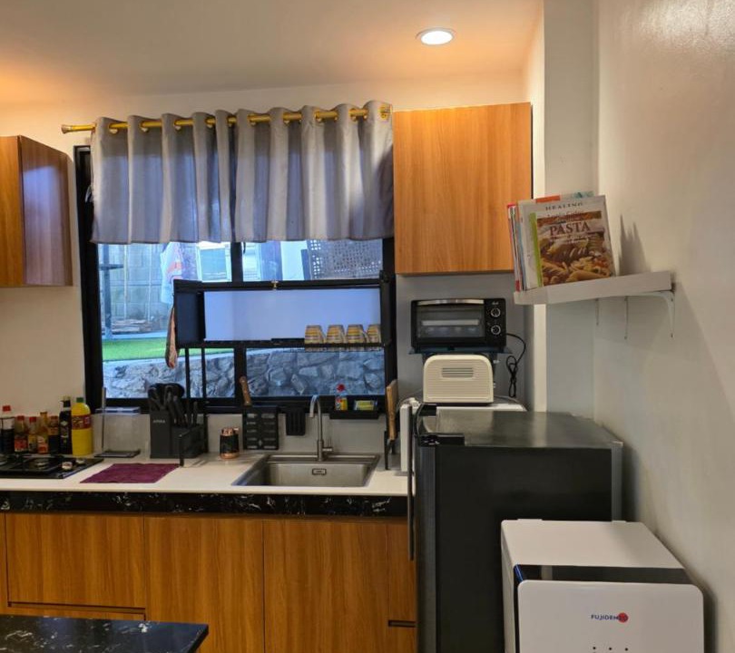 Photo of Kitchen in Dauis