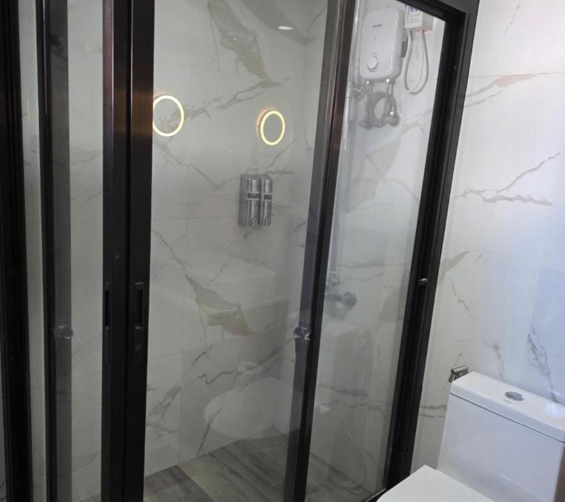 Photo of Bathroom in Dauis
