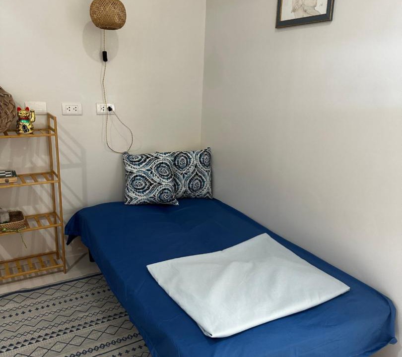 Photo of Bedroom in Dauis