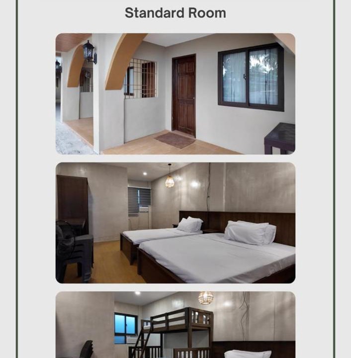 Photo of Bedroom in Sariaya