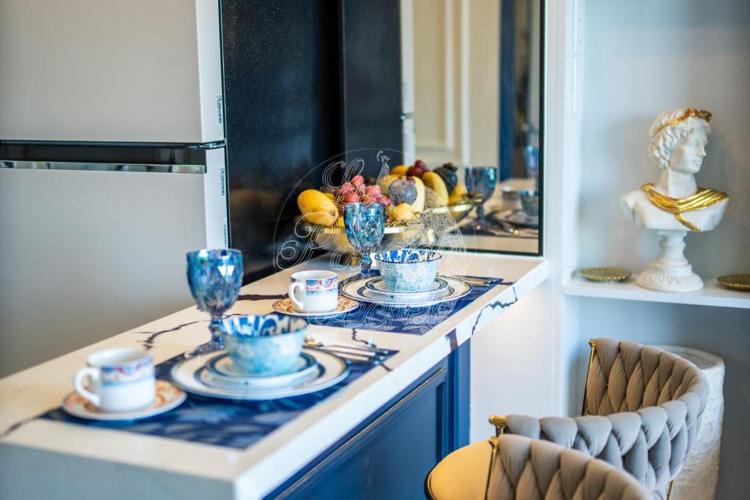Photo of Others in Mandurriao