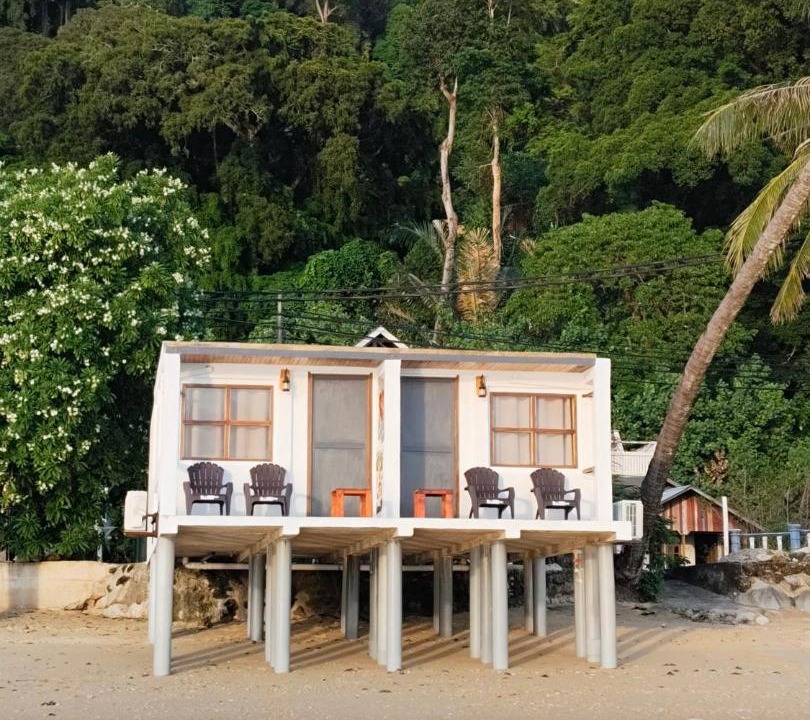 Photo of Others in Tioman Island