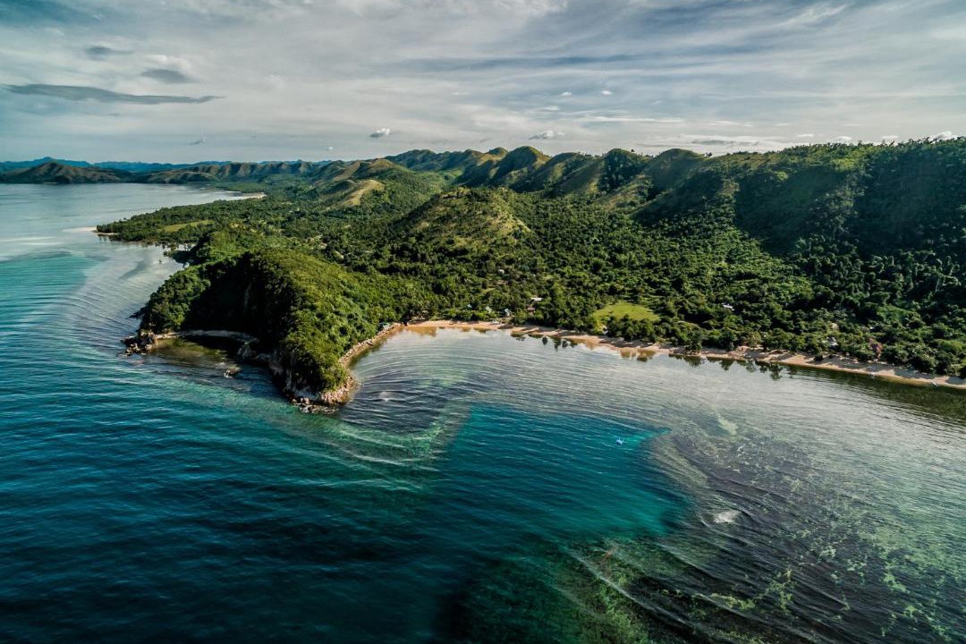 Photo of Others in Busuanga
