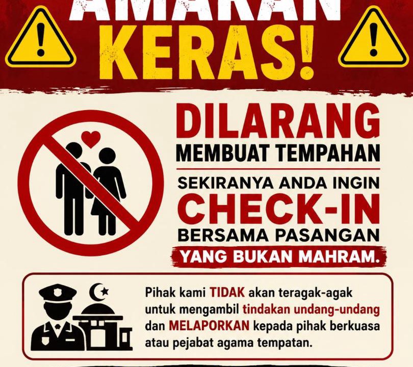 Photo of Others in Kampung Nipah Panjang