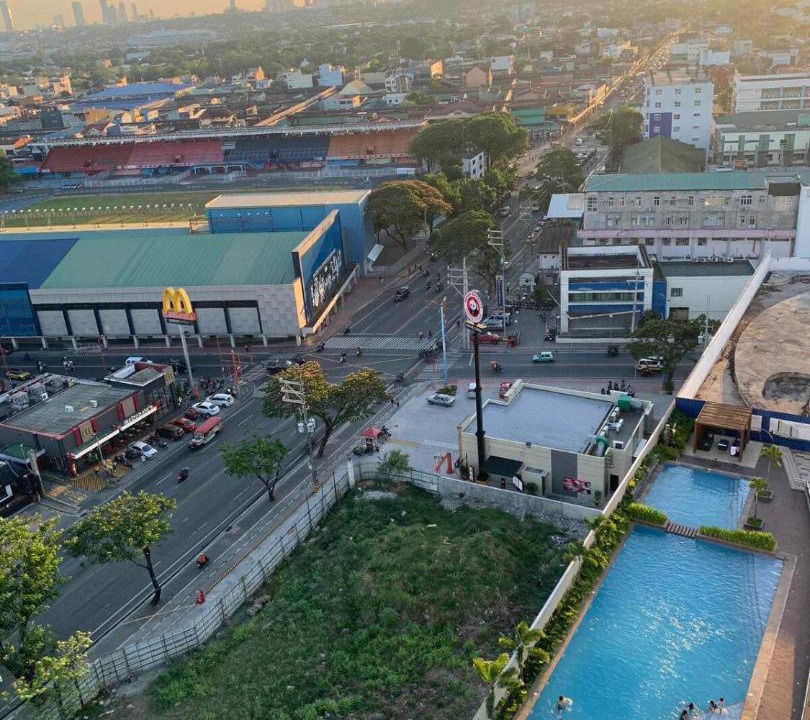 Photo of Others in Marikina