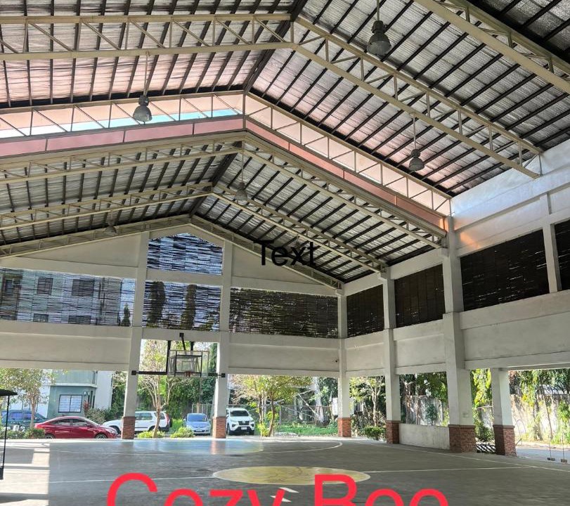 Photo of Others in Balibago