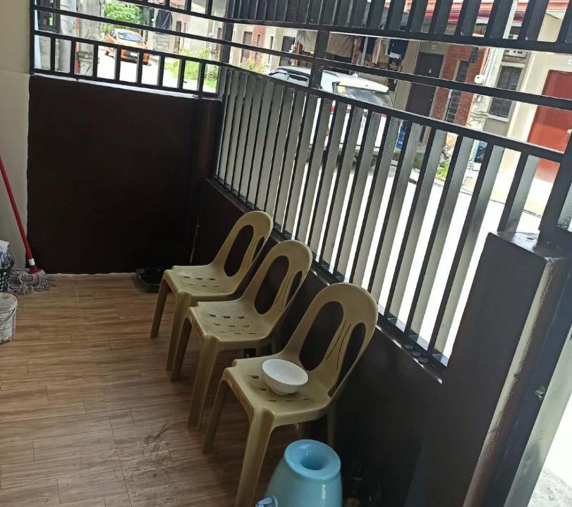 Photo of Others in Butuan
