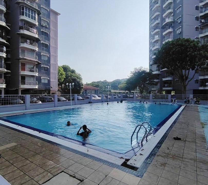 Photo of Others in Bayan Lepas