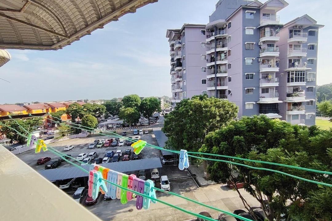 Photo of Others in Bayan Lepas