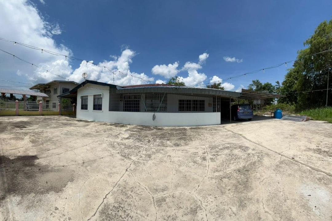 Photo of Others in Keningau