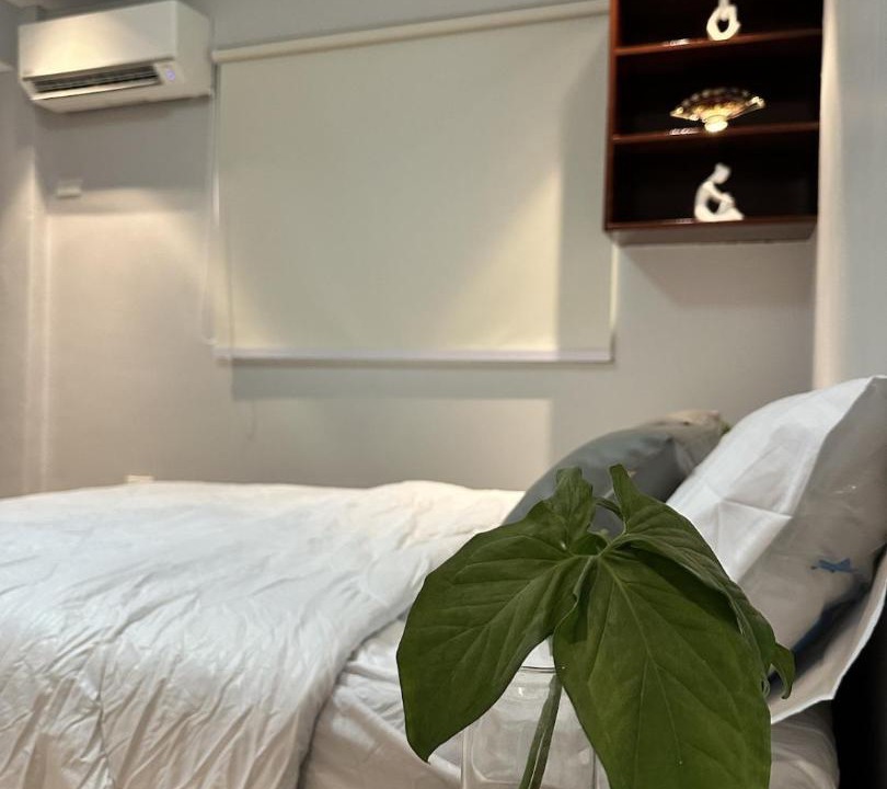 Photo of Bedroom in General Trias