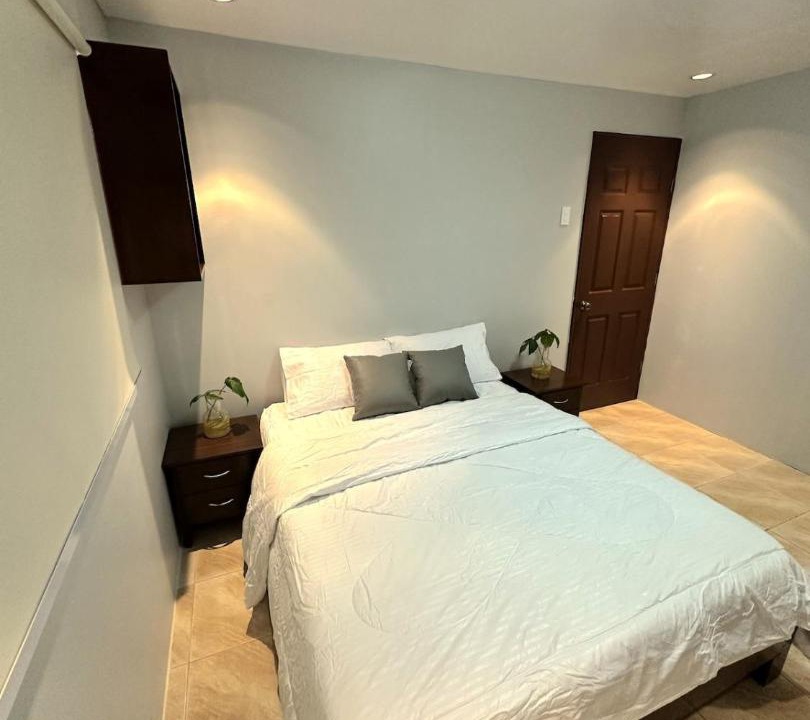 Photo of Bedroom in General Trias