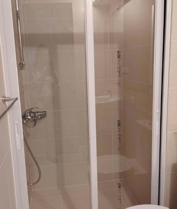 Photo of Bathroom in Bacolor