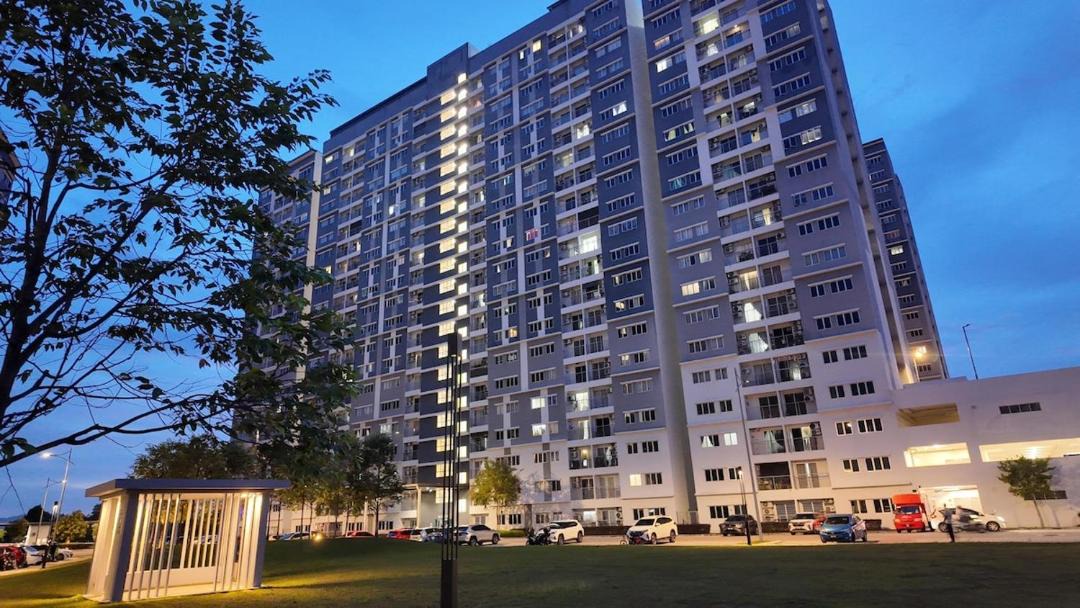 Photo of Others in Ijok