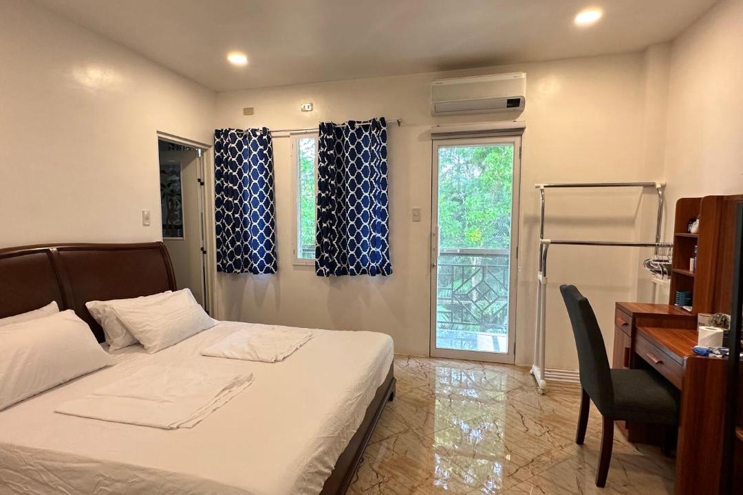 Photo of Bedroom in Corella