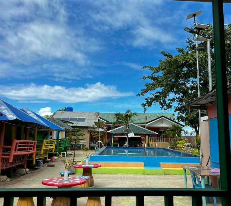 Photo of Others in Danao City