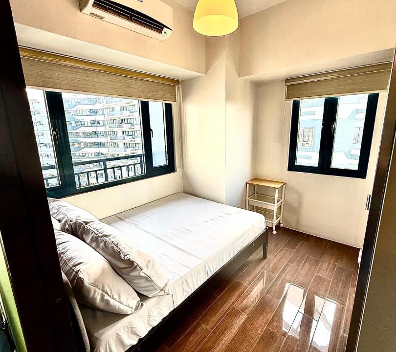 Photo of Bedroom in San Antonio