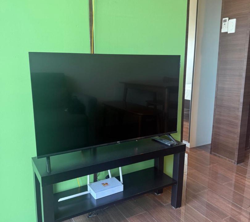 Photo of Livingroom in San Antonio