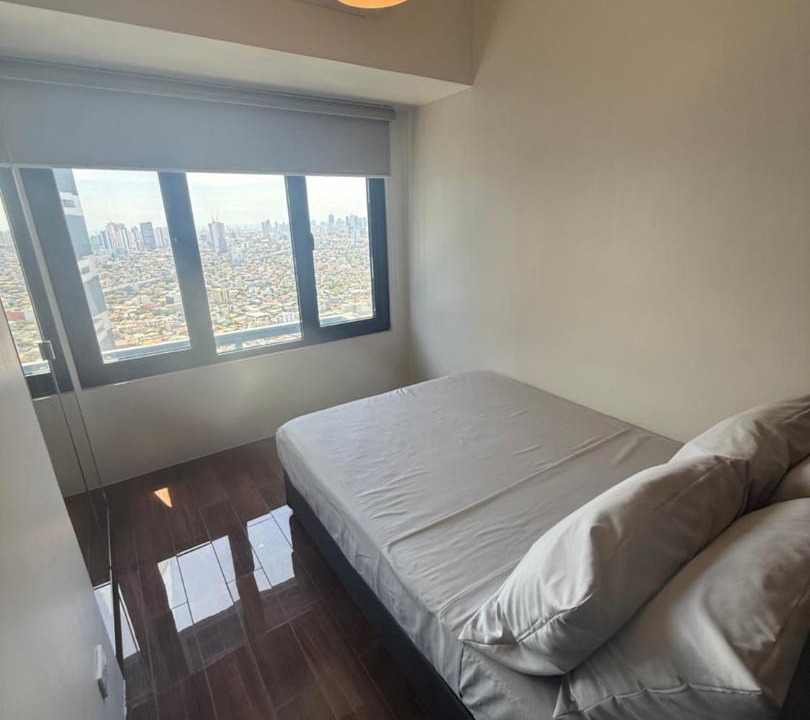 Photo of Bedroom in San Antonio