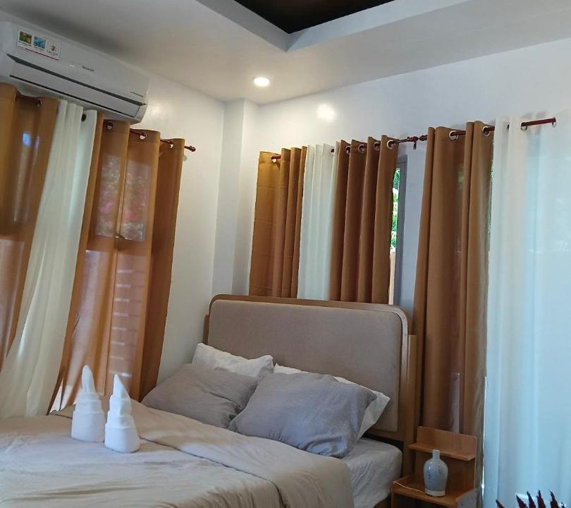 Photo of Bedroom in Bacong