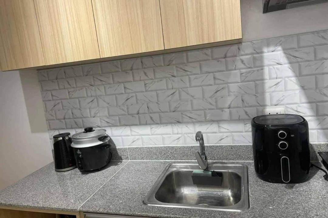Photo of Kitchen in Muntinlupa