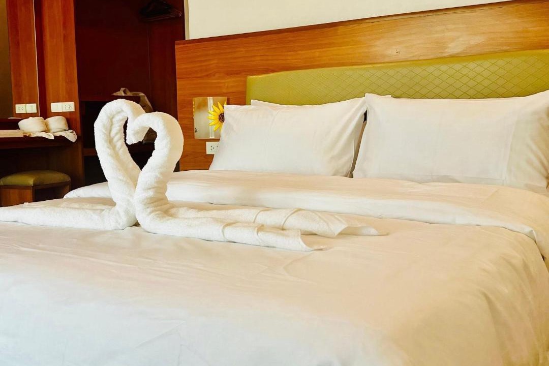 Photo of Bedroom in Guindulman