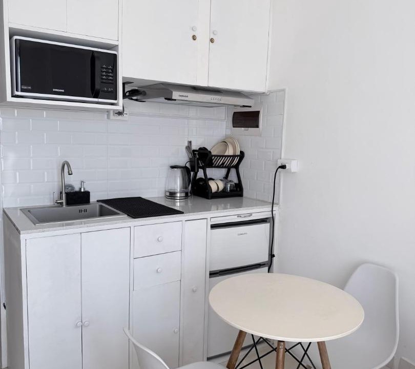 Photo of Kitchen in Pallocan