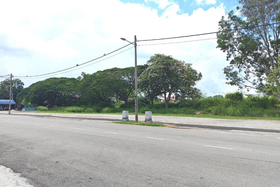 Photo of Others in Malacca City