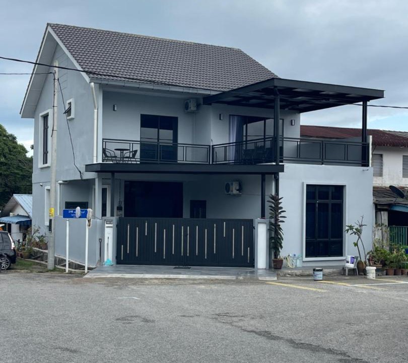 Photo of Others in Bandar Indera Mahkota
