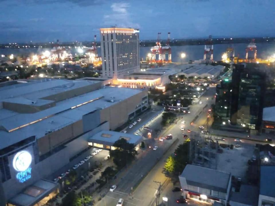 Photo of Others in North Reclamation Area