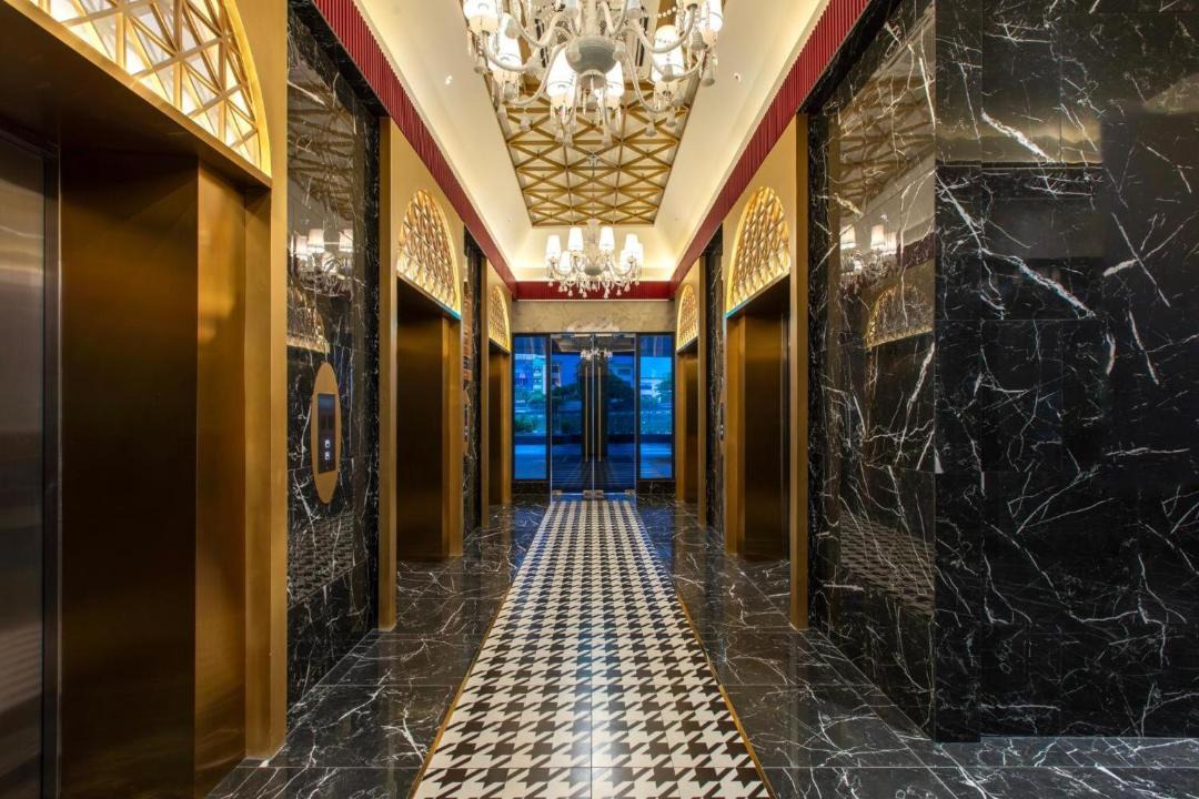 Photo of Bathroom in Bandar Tun Razak