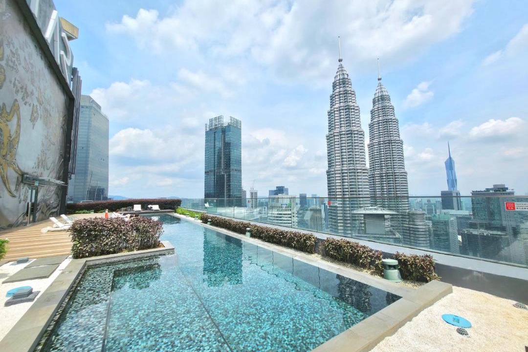 Photo of Others in Kuala Lumpur City Centre