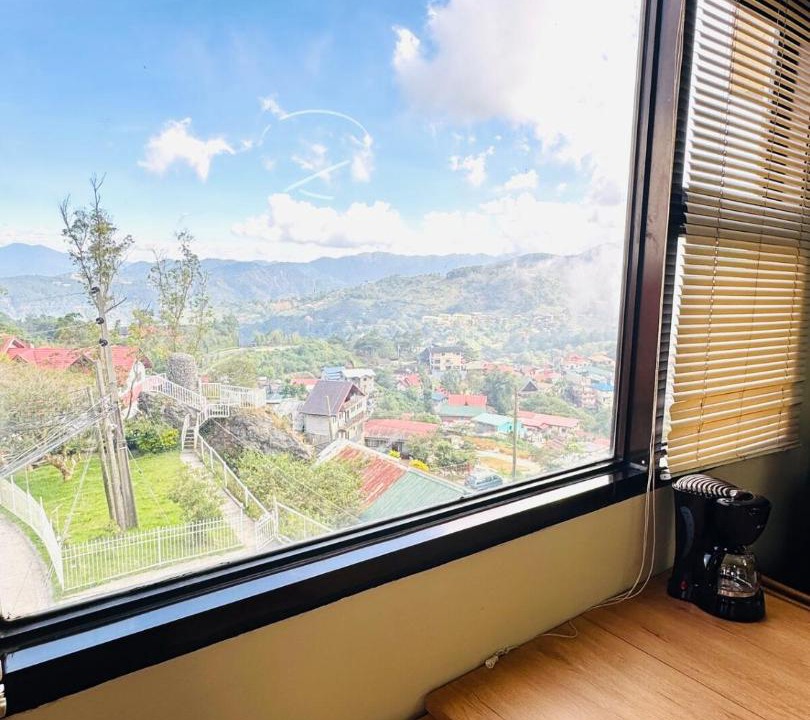 Photo of Others in Baguio