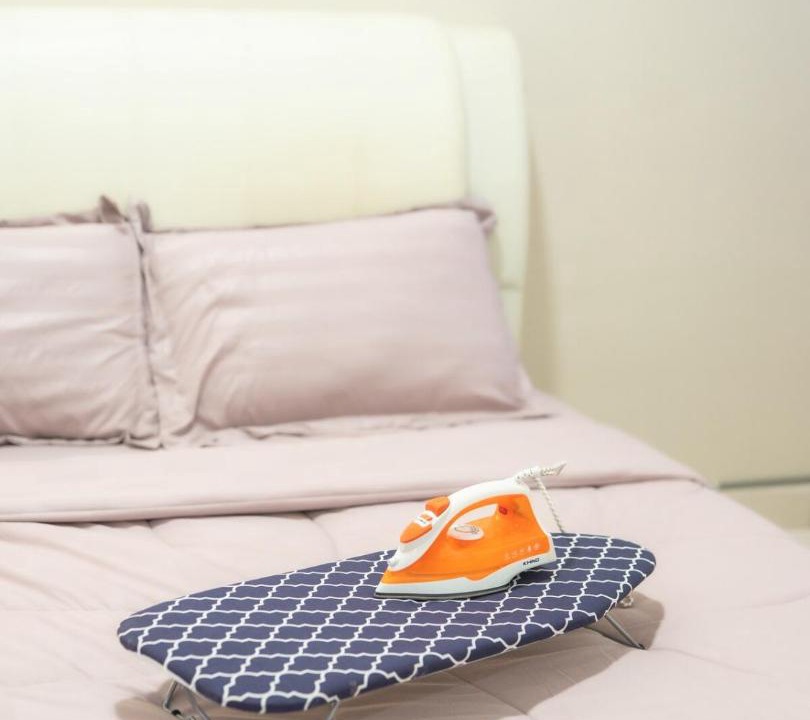 Photo of Bedroom in Seremban