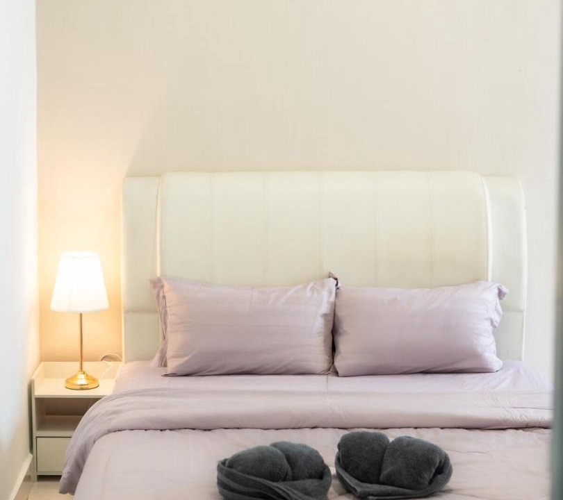 Photo of Bedroom in Seremban