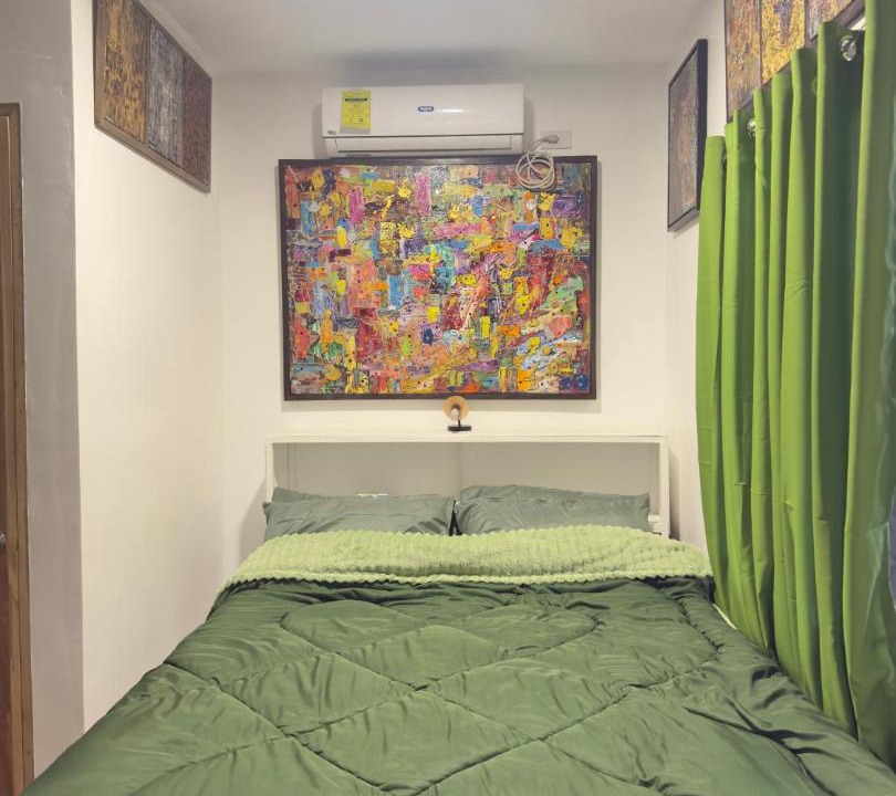 Photo of Bedroom in Puerto Princesa City Centre