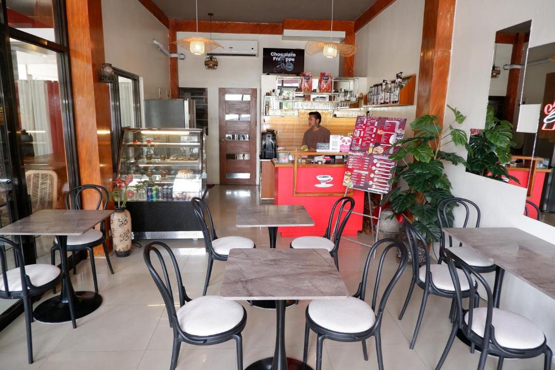 Photo of Others in Legazpi
