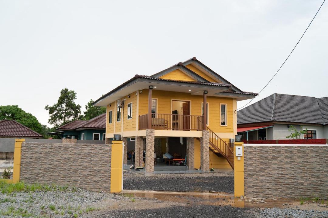 Photo of Others in Bukit Rambai