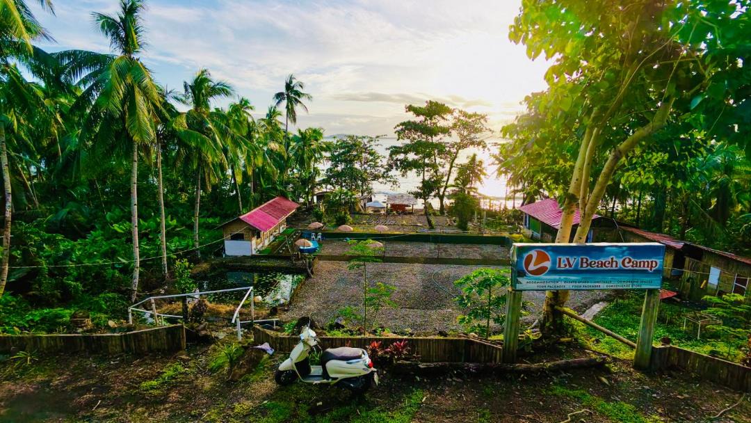 Photo of Others in Hinunangan