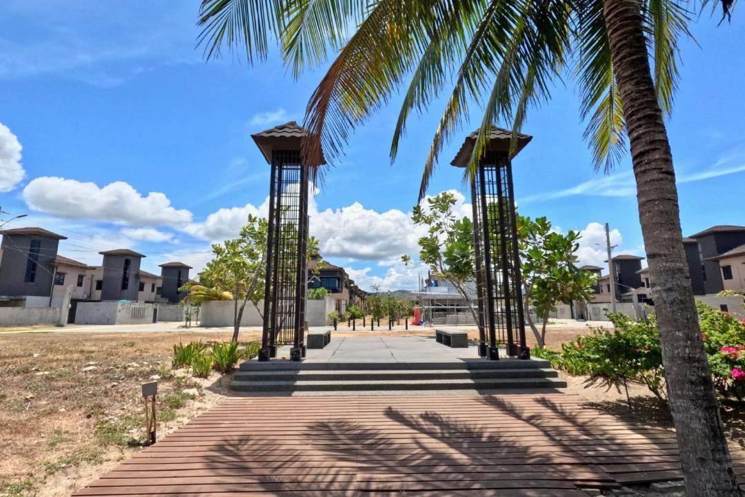 Photo of Others in San Juan